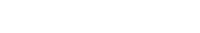 iDUMA